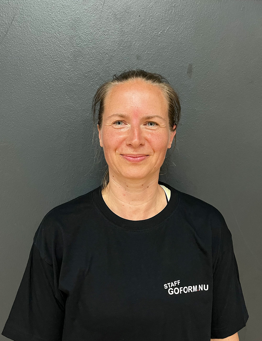 Trine Emmertsen