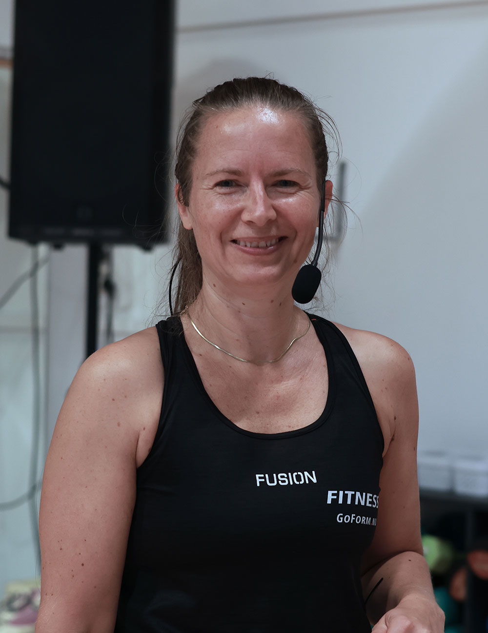 Trine Emmertsen